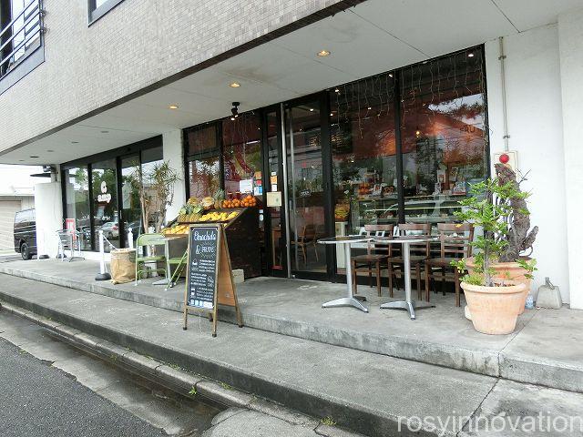 おまち堂問屋町１　場所